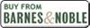 Barnes and Noble